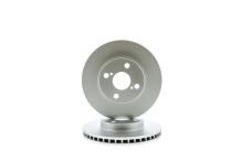 AISIN A6F178S